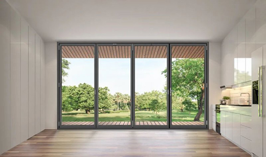 ��(y��u)��֮�x!�����T�����@�ۯB�T���۳����g�¾���