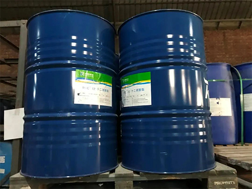 ˮ��Ϳ�ϳ�Ĥ�����ИI(y��)�l(f��)չ�B(t��i)�ݼ�����Ҏ(gu��)ģ����