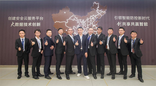 ���v��(sh��)�ƣ��������������I(l��ng)δ��