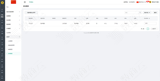 ����ИI(y��)Ҳ�ܔ�(sh��)�ֻ������N��������ϵ�y(t��ng)�������y(t��ng)��I(y��)�D(zhu��n)������(j��)