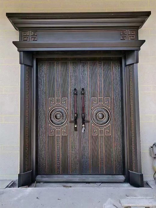 �����T�I(y��) | ���T��ֹ����,�|(zh��)���c�r(sh��)�е��������[!