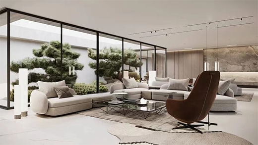 �����T�I(y��) | ���T��ֹ����,�|(zh��)���c�r(sh��)�е��������[!