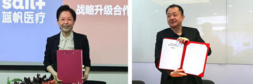 ���A!�{(l��n)���t(y��)���c�ۿ���܇�_(d��)�ɑ�(zh��n)�Ժ���