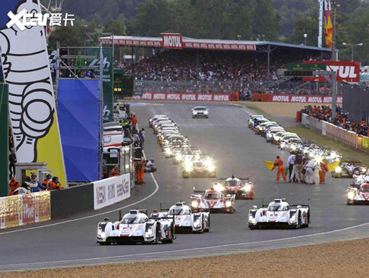 共贏!藍(lán)帆醫(yī)療與愛卡汽車達(dá)成戰(zhàn)略合作