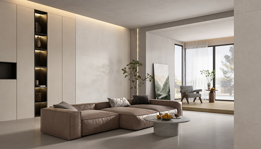 �l(shu��)���ǟo(w��)�����O(sh��)Ӌ(j��)����Ѱ�H?