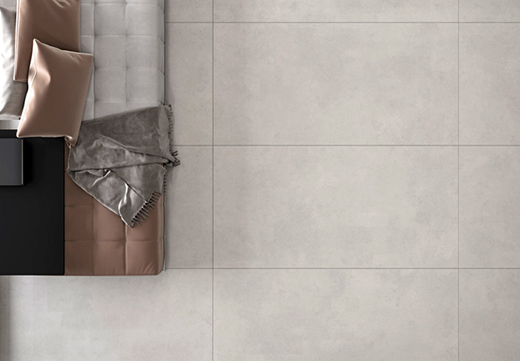 �l(shu��)���ǟo(w��)�����O(sh��)Ӌ(j��)����Ѱ�H?