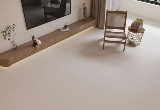 �l(shu��)���ǟo(w��)�����O(sh��)Ӌ(j��)����Ѱ�H?