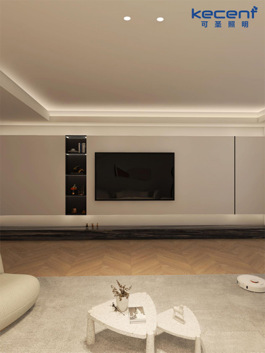 �o�����ă�(y��u)��(sh��)����������?��  KECENT��ʥ������ô�f