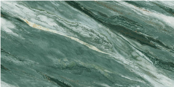 歐神諾瓷磚 | 深受年輕人喜愛的現(xiàn)代雅奢風(fēng)!