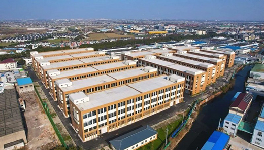 �R��������v�����a(ch��n)�I(y��)�@���������ع��I(y��)�^(q��)�D(zhu��n)������