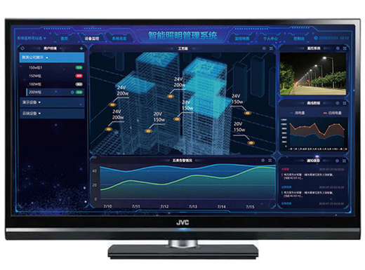 �x����������ϵ�y(t��ng)������F(xi��n)�����w���^