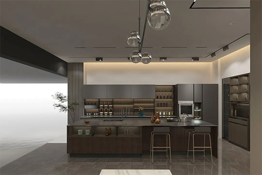 ��䓡���618����Ҫ��һ���ġ�