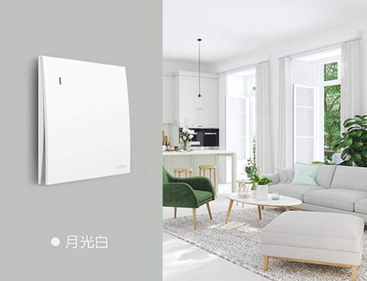 �_�P(gu��n)������ô�x?�W���������@���_�P(gu��n)��������