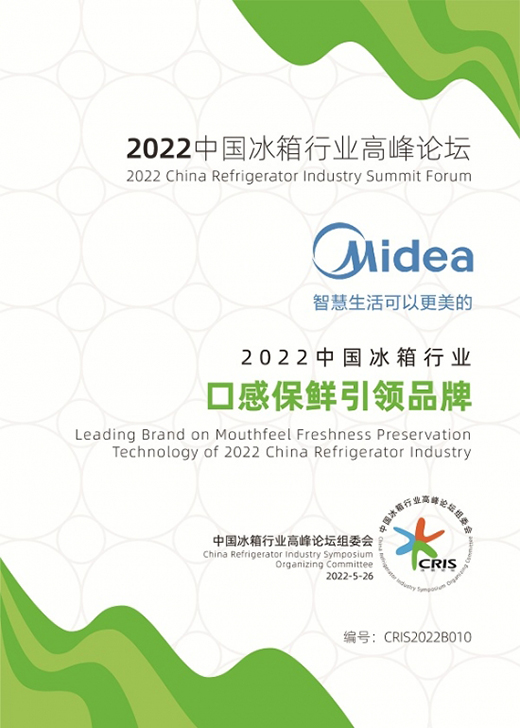 ���ı��䣺��Խ�Ñ��ڴ������ܸ߶�ͻ��