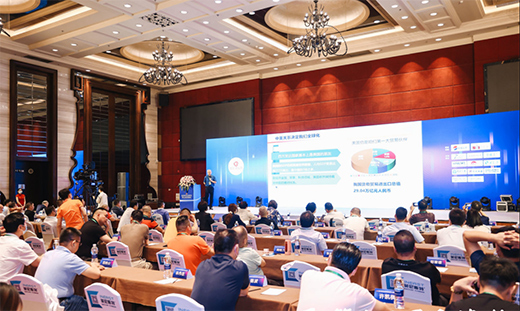 ��·���L(zh��ng)���ǻ��x��!2022�Ї�(gu��)Ϳ����I(y��)��(j��ng)�N�̷��(hu��)����e��