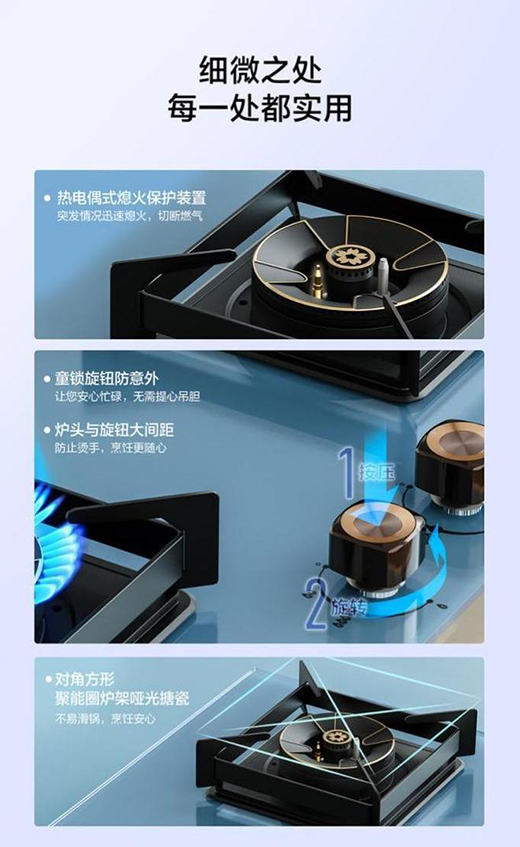 �ѻ�ȼ���� �������֡������������