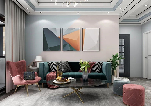 SMELIA|ˇ�gͿ�ϣ�׌���g���l(f��)�������@�G��ɫ��!