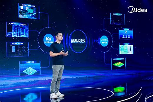 ��(sh��)������2025�l(f��)�����_���ǻ۽�����r��