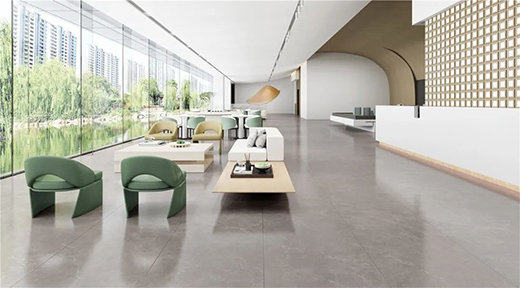 �����Z��Ʒح��Ͷ���ɫ׌�Ҹ��и߼�(j��)��