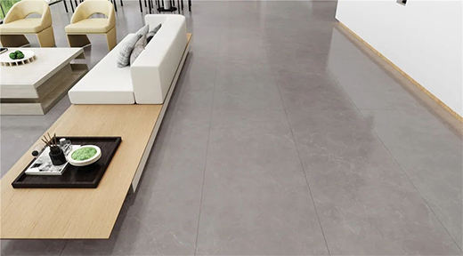 �����Z��Ʒح��Ͷ���ɫ׌�Ҹ��и߼�(j��)��