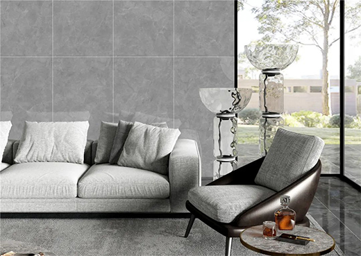 �����Z��Ʒح��Ͷ���ɫ׌�Ҹ��и߼�(j��)��