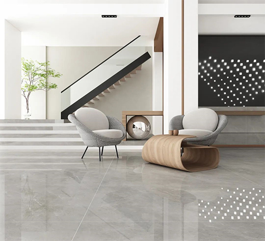 �����Z��Ʒح��Ͷ���ɫ׌�Ҹ��и߼�(j��)��