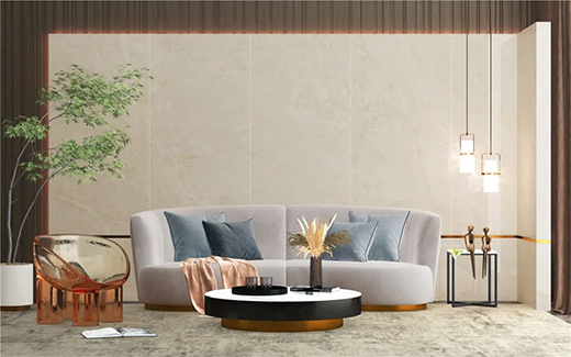 �����Z��Ʒح��Ͷ���ɫ׌�Ҹ��и߼�(j��)��