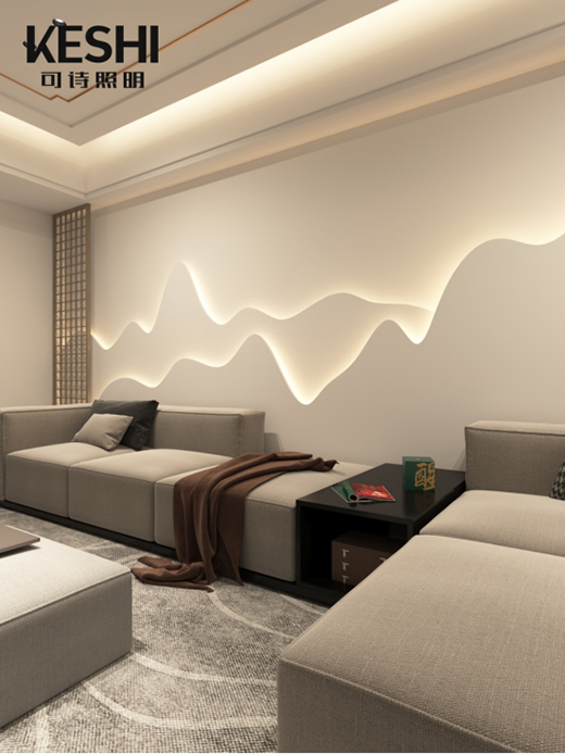 KESHI��Ԋ(sh��)���������O(sh��)Ӌ(j��) ��(gu��)��+��(ji��n)�s��ײ�����л�