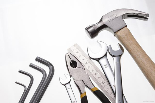 �N�����C(j��)늾��Ĵ��������M(f��i)����ه���Ї�늄�(d��ng)�����N��Ʒ��