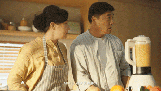 �������о�������ʽ�I�I(y��)��TATAľ�T�w�ʽ�I�N��Ʒ��ע���`��!