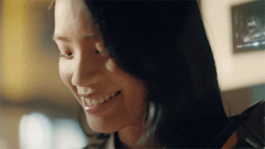 �������о�������ʽ�I�I(y��)��TATAľ�T�w�ʽ�I�N��Ʒ��ע���`��!