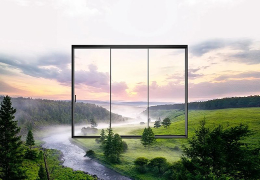 �����T���Ɲ��Oխ�����T����߅������(g��u)���`������