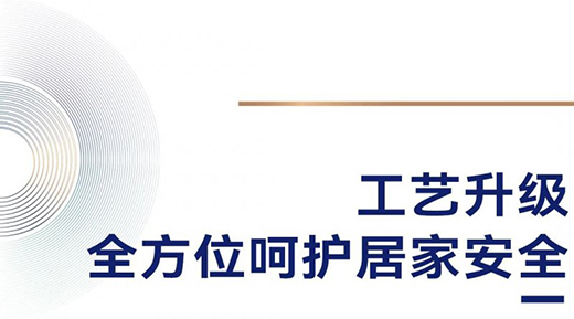 �����T���Ɲ��Oխ�����T����߅������(g��u)���`������