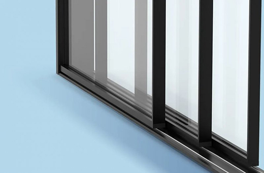 �����T���Ɲ��Oխ�����T����߅������(g��u)���`������