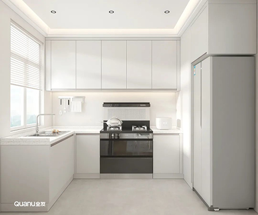 ȫ��ȫ�ݶ��ư���ح87�O�����L(f��ng)�ɾ�����(sh��)���־���!