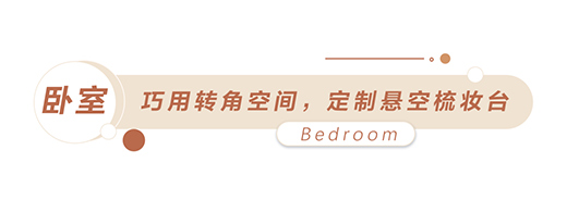 ȫ��ȫ�ݶ��ư���ح87�O�����L(f��ng)�ɾ�����(sh��)���־���!