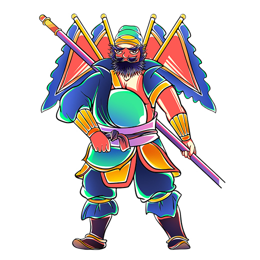 ��(d��ng)�\Ч������Ʒ����Խ���M(j��n)�Ĵ��������c������match�Ķ����l?