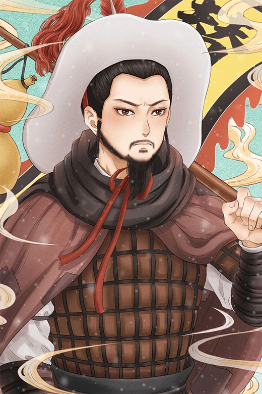 ��(d��ng)�\Ч������Ʒ����Խ���M(j��n)�Ĵ��������c������match�Ķ����l?