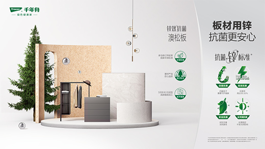 ��(d��ng)�\Ч������Ʒ����Խ���M(j��n)�Ĵ��������c������match�Ķ����l?