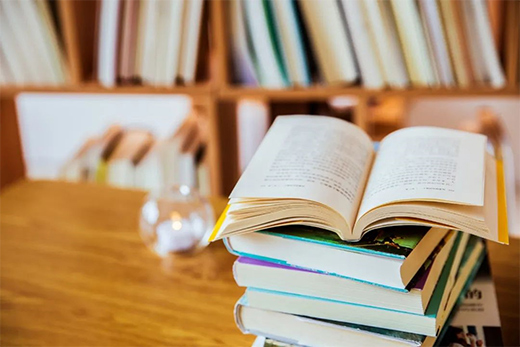 ��(d��ng)�\Ч������Ʒ����Խ���M(j��n)�Ĵ��������c������match�Ķ����l?