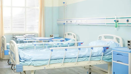 �t(y��)Ժůͨ���{(di��o)ϵ�y(t��ng)�������\(y��n)�в��ݺ�ҕ!