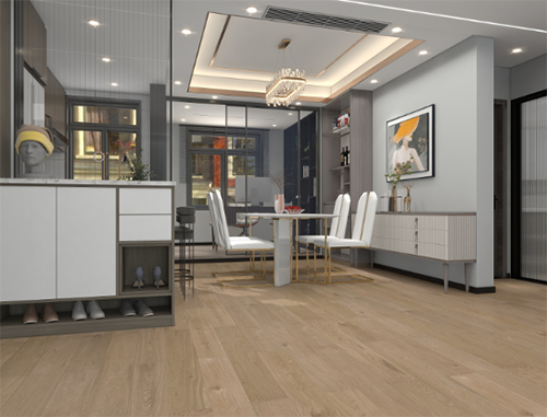 ���P(gu��n)������ѵذ����_�T���@�G!