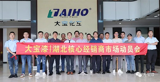 ����ȫ�_|2022��������Ľ�(j��ng)�N���Ј��ӆT�� �A�M�e��