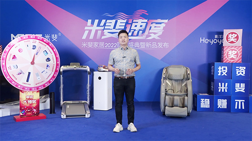 ����(j��)���R����쳼Ҿ��º���226��!