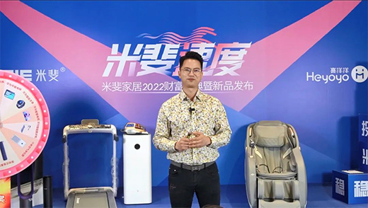 ����(j��)���R����쳼Ҿ��º���226��!