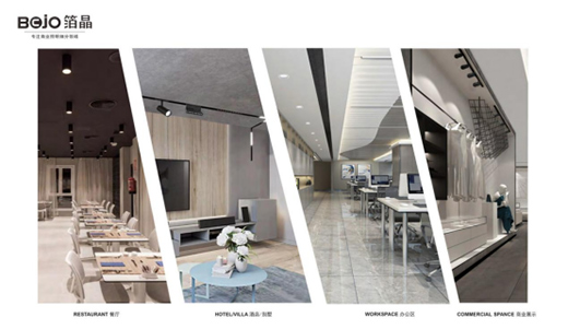 BOJO����������������(y��u)��(sh��)���(sh��)���ռ��˟ᳱ