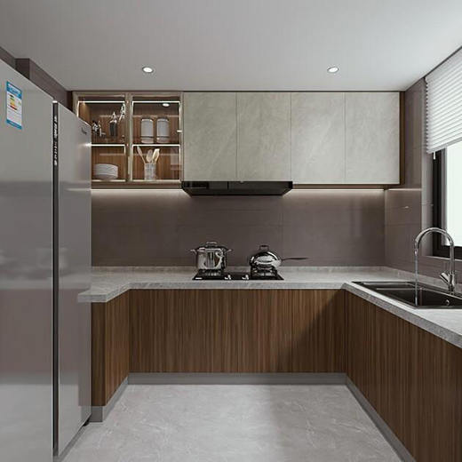 픹̿�����ϵ�����Ԏ��߼�(j��)�еďN��