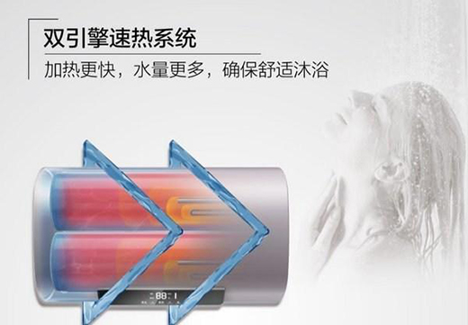 A.O.ʷ��˹�����ٟ�늟�ˮ�������ֵ���l(w��i)ԡ������