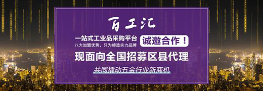 ��Ʒ�|(zh��)ԏ���𡪡��ٹ��R