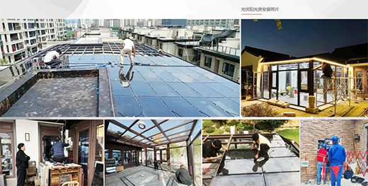 ���ꖹⷿ�����ڳɞ��Խ����Ę�(bi��o)��!